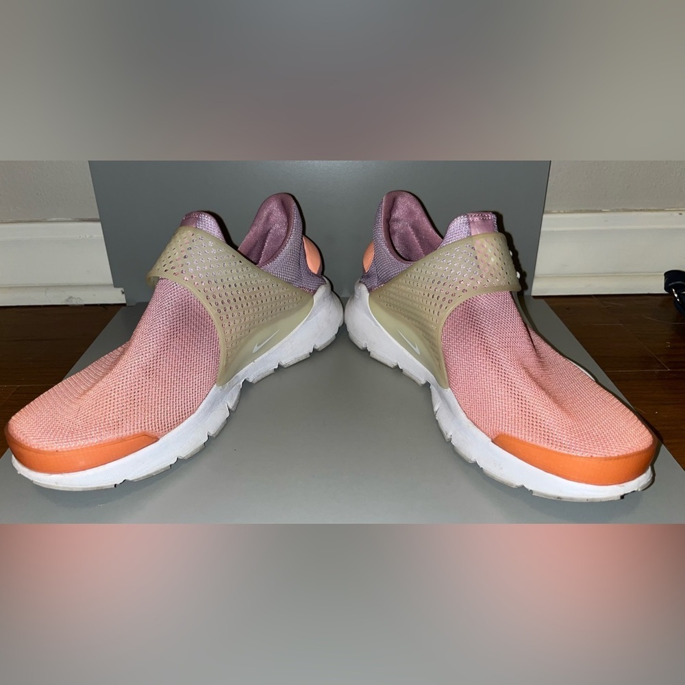 RARE Nike Sock Dart Ombré - Picture 10 of 11